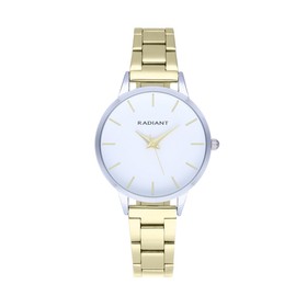 WATCH RADIANT WOMAN RA569204 (33,50MM)